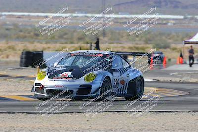 media/Feb-18-2023-Nasa (Sat) [[a425b651cb]]/Time Trial/Session 2 (Turn 2)/